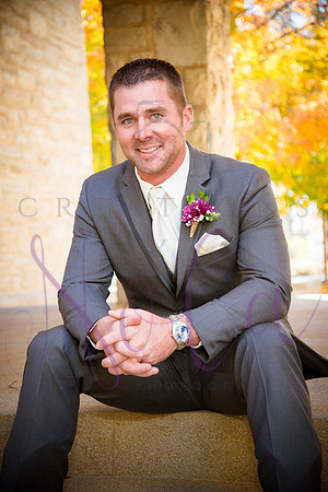 wedding pictures