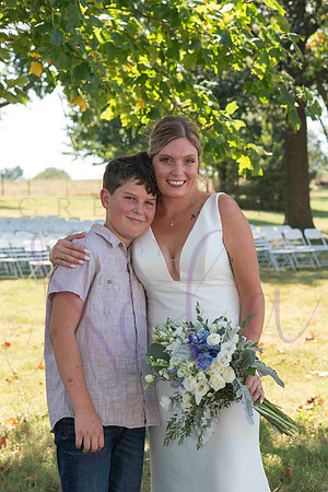 JJ Emily 0221