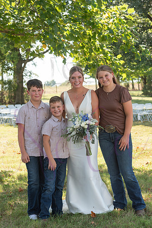 JJ Emily 0227