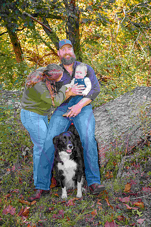 Rob, Alex, Chip 10-18-26 0040