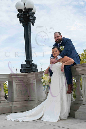 Tyler Grace 0399