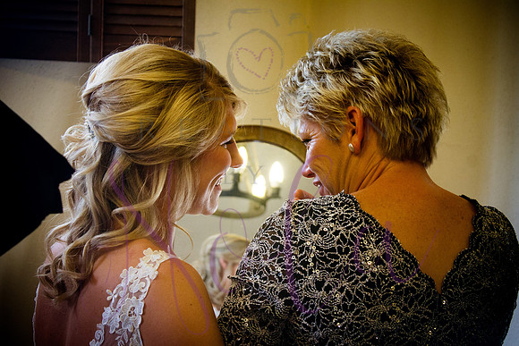 wedding pictures
