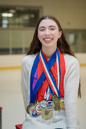 Emily Gladow 0041