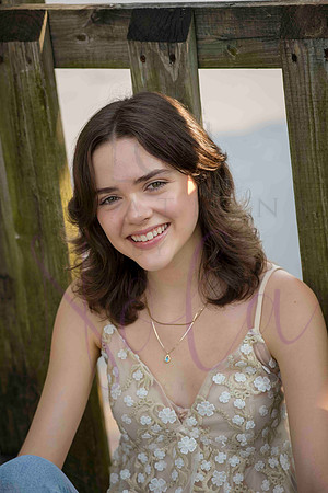 Jensen Cunningham 0132