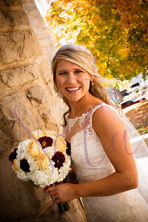 wedding pictures