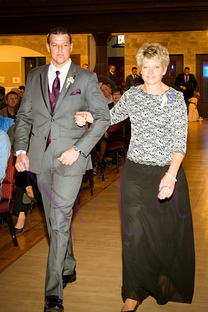 wedding pictures