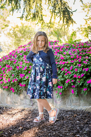 Lucy and family 2022 0146
