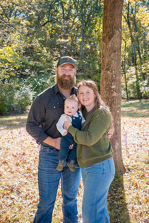 Rob, Alex, Chip 10-18-26 0101