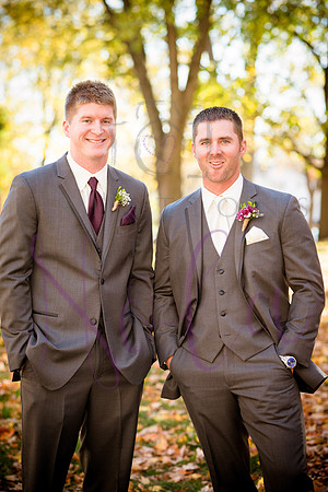wedding pictures