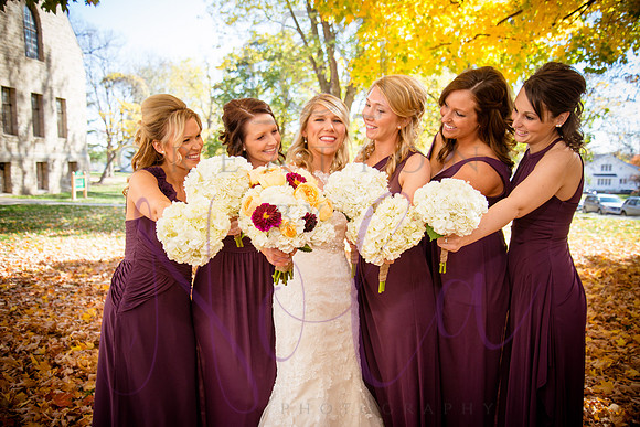 wedding pictures