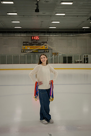 Emily Gladow 0110