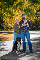 Rob, Alex, Chip 10-18-26 0001