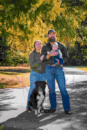 Rob, Alex, Chip 10-18-26 0001