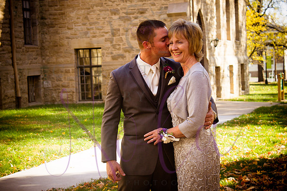 wedding pictures