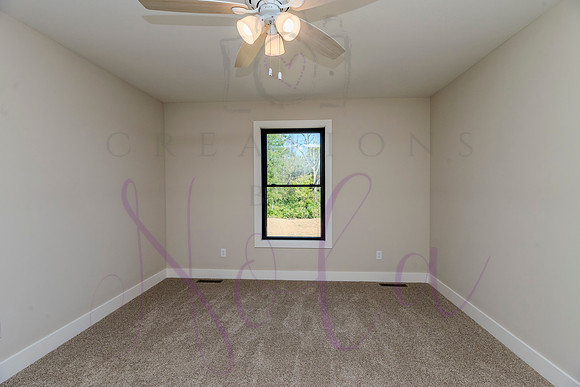 Lori 14540 Covey Rise 0005