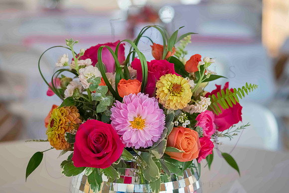Charley Missey 0022