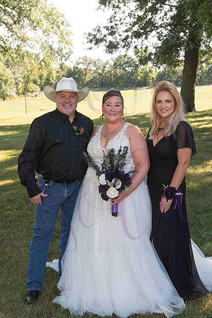 Randy Tiffany 0194