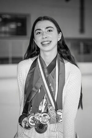 Emily Gladow 0040