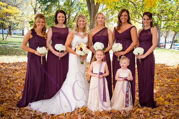 wedding pictures
