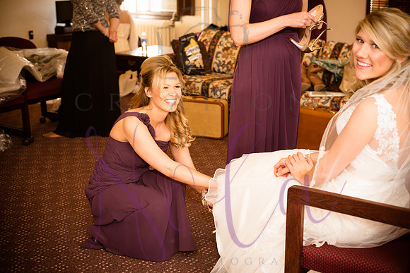 wedding pictures