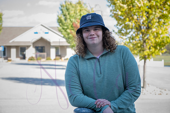 Gage senior pics 0127