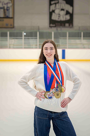 Emily Gladow 0056