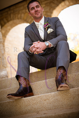 wedding pictures