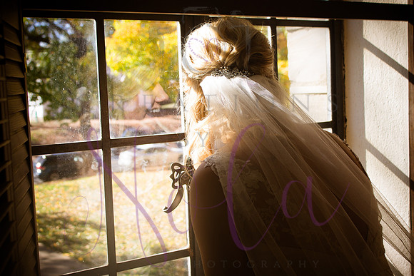wedding pictures