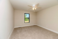 Lori 14540 Covey Rise 0004