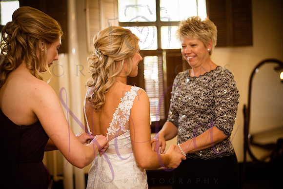 wedding pictures