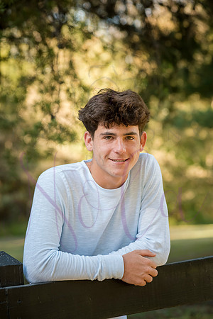 Brody Hatcher 0023