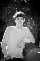 Brody Hatcher 0006