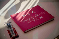 Charley Missey 0008