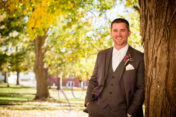 wedding pictures