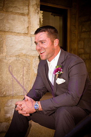 wedding pictures
