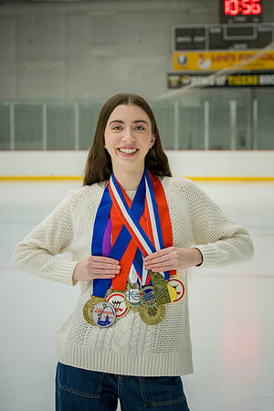Emily Gladow 0067