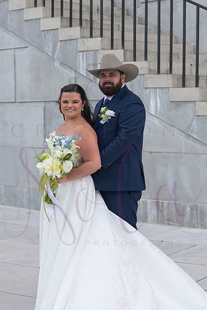 Tyler Grace 0412