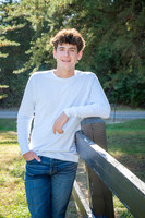 Brody Hatcher 0012