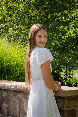 Kamrynn July 0003