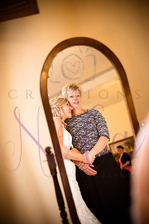 wedding pictures