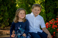 Lucy and family 2022 0010