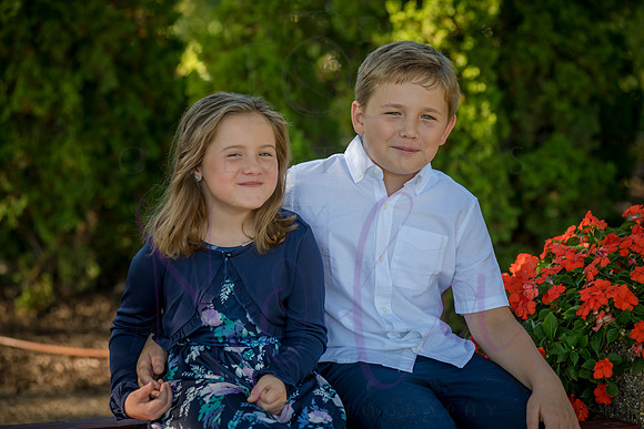 Lucy and family 2022 0010