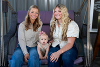 Jill Oser 2026 0003