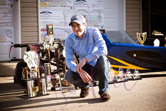 Tyler Allison 051