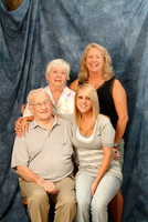 Stacey & family 15