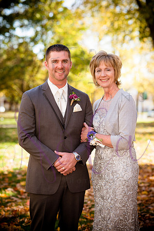 wedding pictures