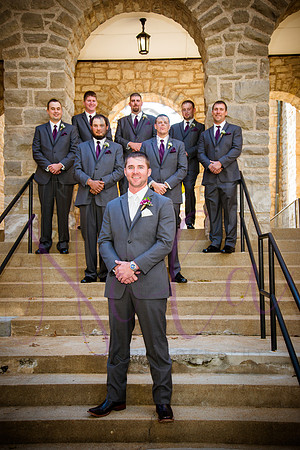 wedding pictures