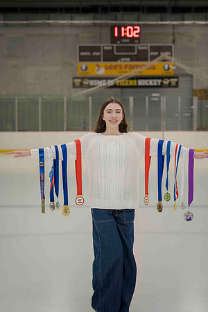 Emily Gladow 0077