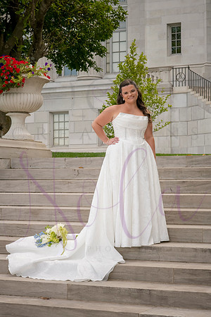 Tyler Grace 0478