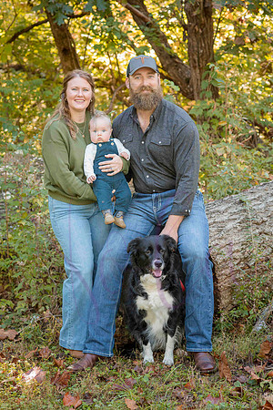 Rob, Alex, Chip 10-18-26 0027